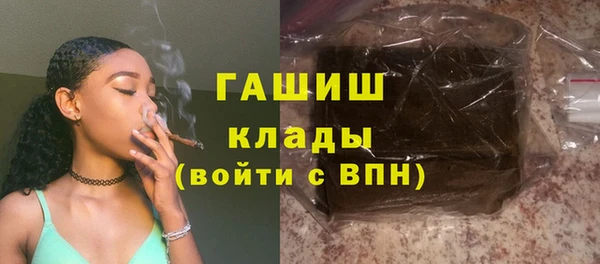 не бодяженный Киренск