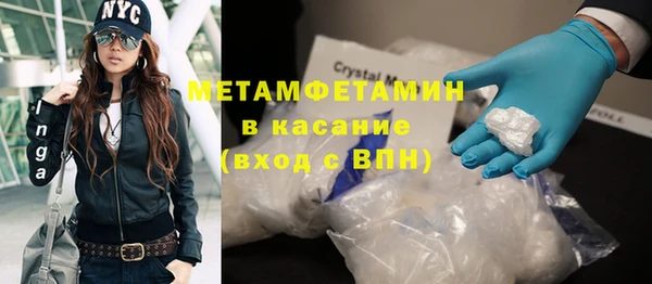 не бодяженный Киренск