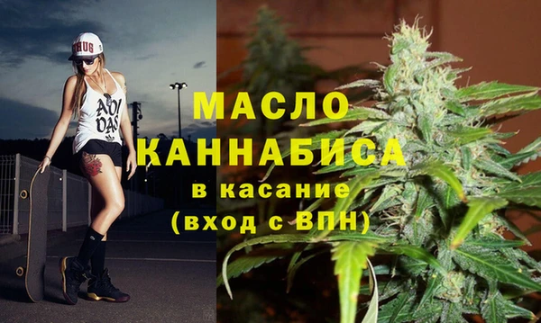 не бодяженный Киренск