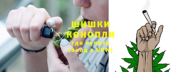 не бодяженный Киренск