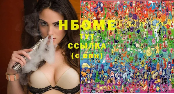 не бодяженный Киренск
