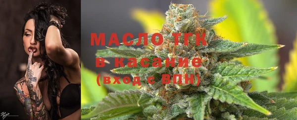не бодяженный Киренск